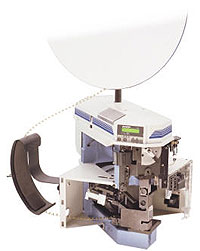 Tyco G Press