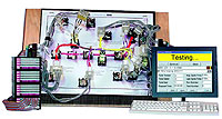 Cirris Easy-wire CR