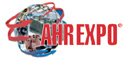 International Air Conditioning - Heating - Refrigeration Exposition