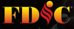 Fire Department Instructors Conference