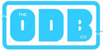 The ODB Spring Equipment Show