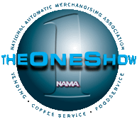 National Automatic Merchandising Association