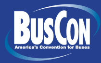 Bus Convention