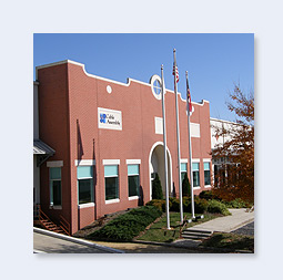 Cable Assembly LLC Wire Harnesses and Electro-Mechanical Assemblies