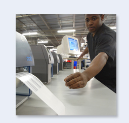 Cable Assembly LLC Wire Harnesses and Electro-Mechanical Assemblies