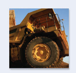 Cable Assembly LLC Wire Harnesses and Electro-Mechanical Assemblies