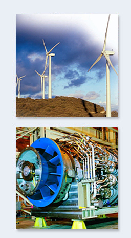 Cable Assembly LLC Wire Harnesses and Electro-Mechanical Assemblies